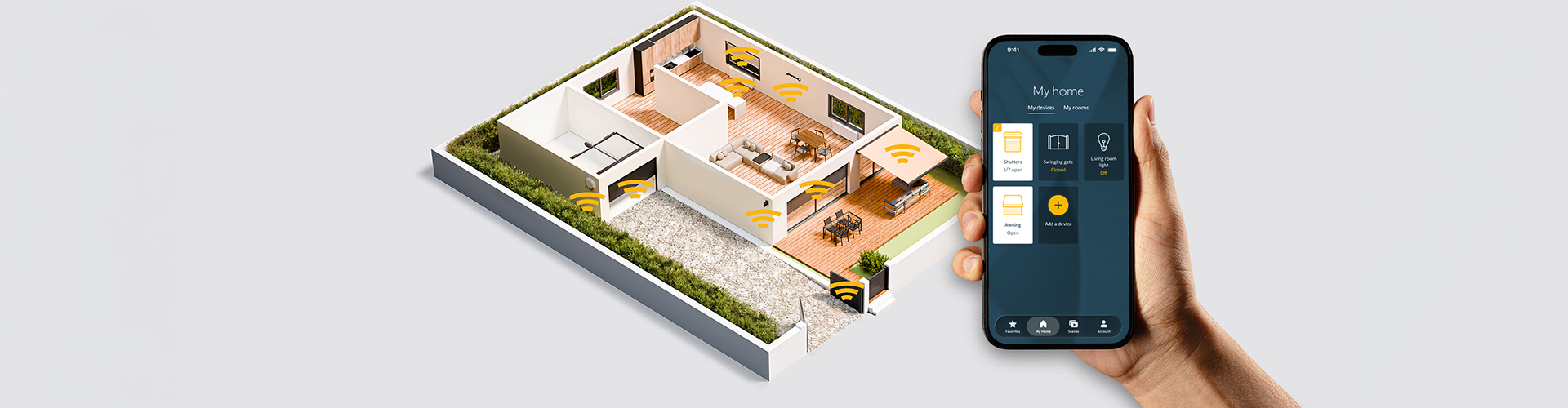 banner-smart-home