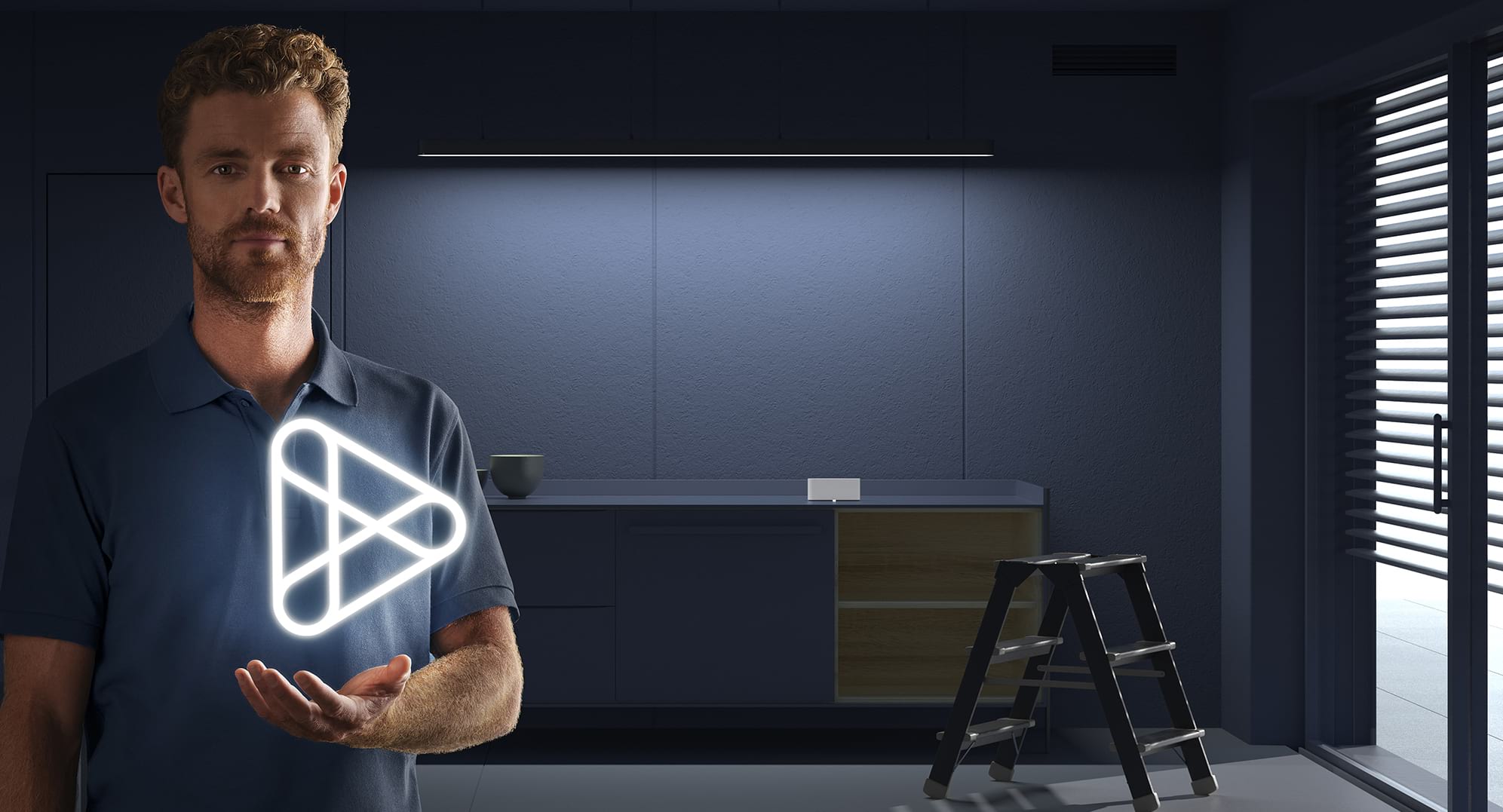 Offerta pict_banner_tahoma suite