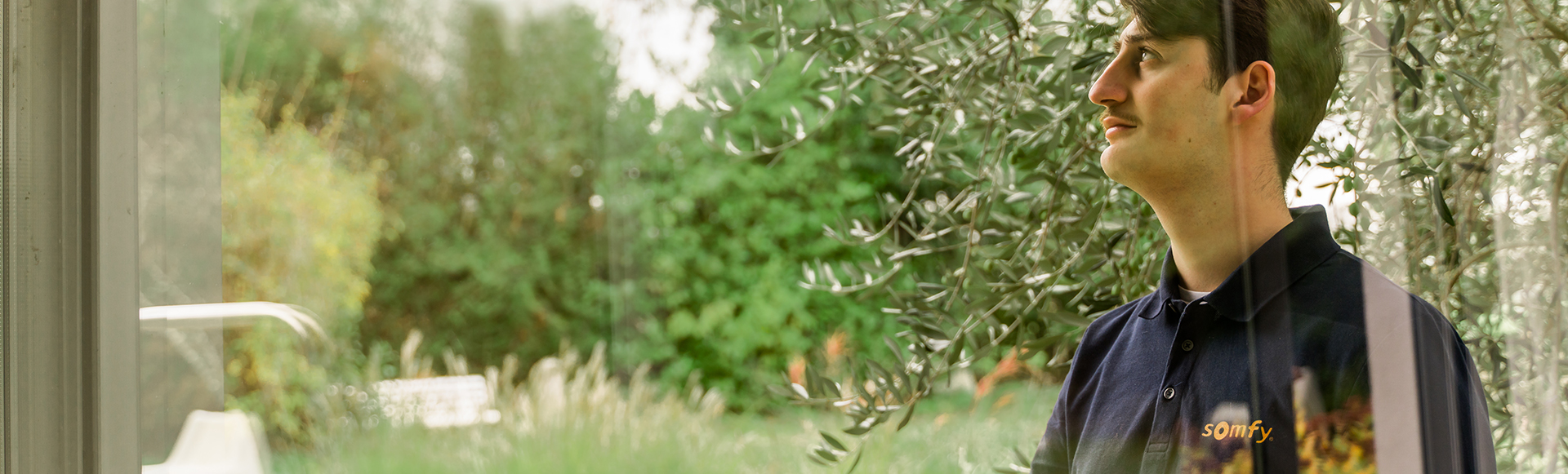 Banner sviluppo sostenibile