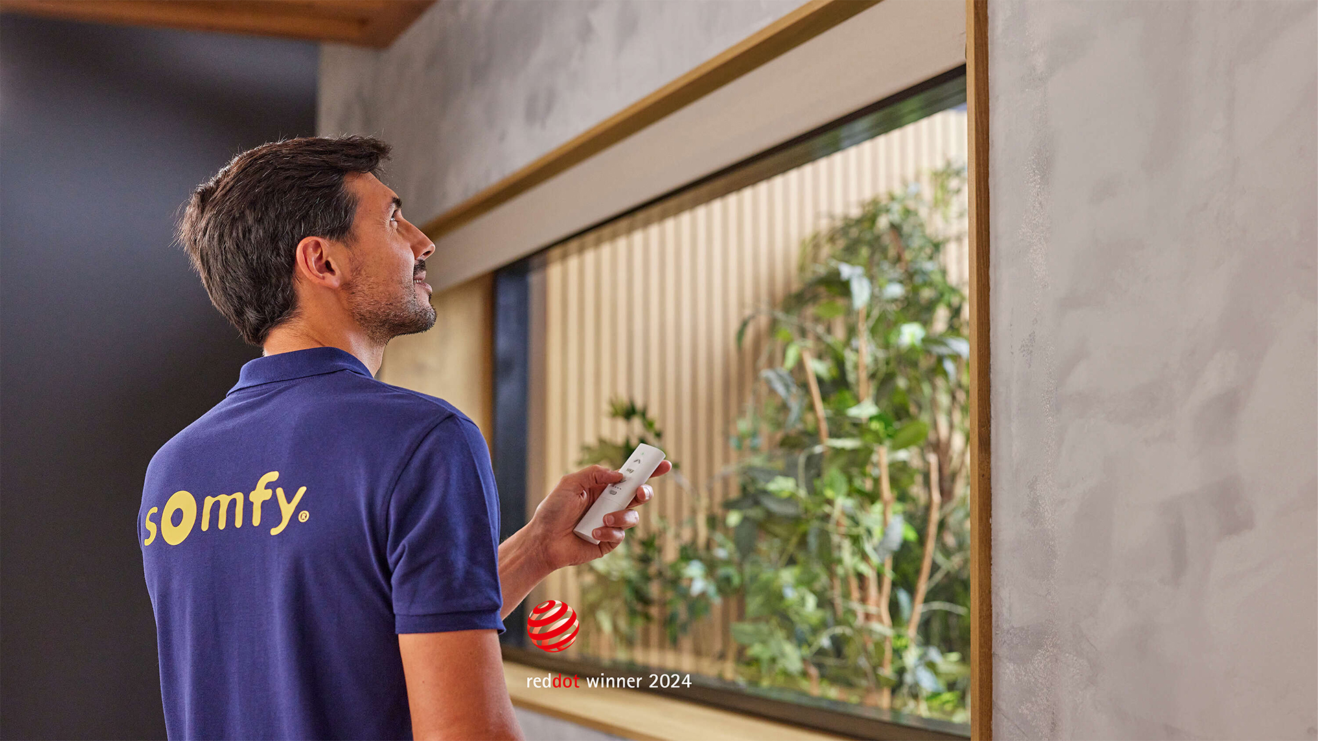 Installatore con YSIA