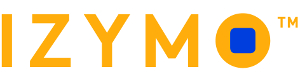 izymo logo